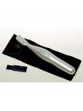 Bikini Shaver 4024144775279 review