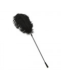 Black feather Bad Kitty 4024144009190