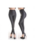 Black Leggings 700604716023