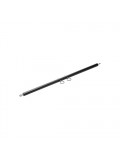 Black Steel Adjustable Spreader Bar 848518013217