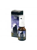 Black Stone Delay Spray 8717344170338