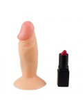 Black&White Plug 4024144523474 review