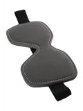 BLINDFOLD BLACK 0657447097690