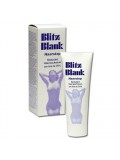 Blitzblank hair stop 80 ml 4024144620098