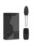 BNAUGHTY PREMIUM UNLEASHED BLACK BSWISH 8555888500958 offer