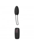 BNAUGHTY PREMIUM UNLEASHED BLACK BSWISH 8555888500958 review