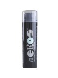 BODY SHAVE MEN 200ML 4035223632017