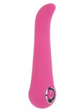 BODY&SOUL ADORE PINK 0716770074003