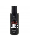 BODYLUBE BODY LUBE LATEX SAFE 100ML 8718546544408