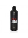 BodyLube Waterbased 8717344173827