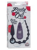 BOOTY CALL BOOTY DOUBLE DARE BLACK 0716770078162 toy