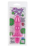 BOOTY CALL BOOTY ROCKET PINK 0716770067555 toy