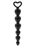 BOTTOM BEADS BLACK 8713221479679