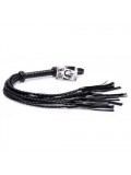 Braided Flogger 848518023926 toy