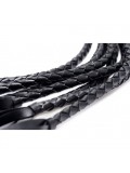 Braided Flogger 848518023926 photo