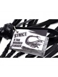 Braided Flogger 848518023926 review