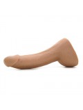 Brent Corrigan Dildo 810476017958 photo