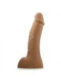 Brent Everett Dildo 810476017248