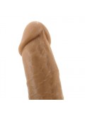 Brent Everett Dildo 810476017248 toy