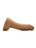 Brent Everett Dildo 810476017248 photo