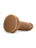 Brent Everett Dildo 810476017248 review