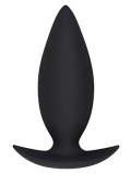 BUBBLE BUTT PLAYER ADVANCED BLACK 8713221467690