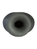 BULL BAG BALL STRETCHER BLACK 0854854005335 photo