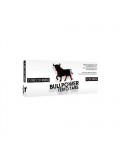 Bull Power Testo Tabs 8714273795847