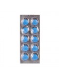 Bull Power Testo Tabs 8714273795847 toy