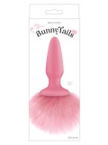 BUNNY TAILS PINK 0657447098192 toy