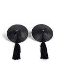 BURLESQUE PASTIES BLACK 8437008001159