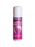 BUTT BOOSTER 3548960031117