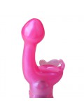 Butterfly Kiss - Pink 716770048134 toy