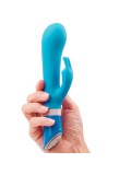 BWILD DELUXE BUNNY BLUE LAGOON 8555888500637 image