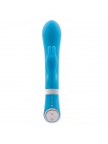 BWILD DELUXE BUNNY BLUE LAGOON 8555888500637 package