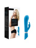 BWILD DELUXE BUNNY BLUE LAGOON 8555888500637 toy