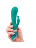BWILD DELUXE BUNNY JADE 8555888500651 image