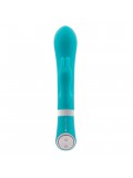 BWILD DELUXE BUNNY JADE 8555888500651 package