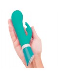 BWILD DELUXE BUNNY JADE 8555888500651 review
