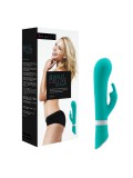 BWILD DELUXE BUNNY JADE 8555888500651 toy