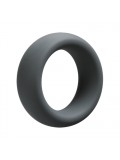 C-Ring - 35mm - Slate 782421019266