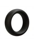 C-Ring - 40mm - Black 782421019235