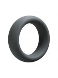 C-Ring - 40mm - Slate 782421019273