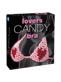 Candy Bra 5022782222680