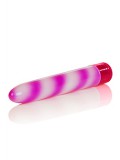 CANDY CANE MASSAGER PINK 0716770023360 photo