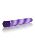CANDY CANE MASSAGER PURPLE 0716770023384 review
