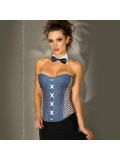 CORSET CR-3412 5902012010815