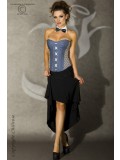 CORSET CR-3412 toy