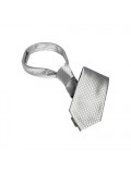 Christian Grey's Tie 5060057872055