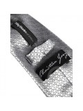 Christian Grey's Tie 5060057872055 toy